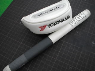 http://www.golfpartner.co.jp/400/20120353.JPG