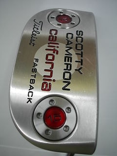 http://www.golfpartner.co.jp/400/20120416%E3%81%8D%E3%82%83%E3%82%81%EF%BC%91.JPG
