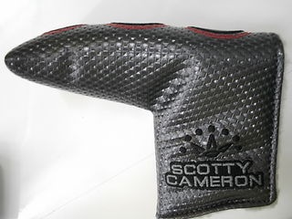 http://www.golfpartner.co.jp/400/20120416%E3%82%AD%E3%83%A3%E3%83%A1%E3%83%AD%E3%83%B3%E3%82%AB%E3%83%90%E3%83%BC.JPG