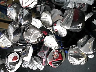 http://www.golfpartner.co.jp/400/20120416%E3%82%AF%E3%83%A9%E3%83%96%E3%81%84%E3%81%A3%E3%81%B1%E3%81%84.JPG
