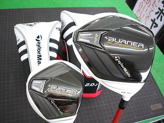 http://www.golfpartner.co.jp/400/2012041701.JPG