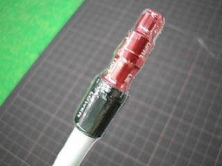 http://www.golfpartner.co.jp/400/2012042003.JPG