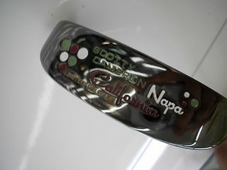 http://www.golfpartner.co.jp/400/2012042101.JPG