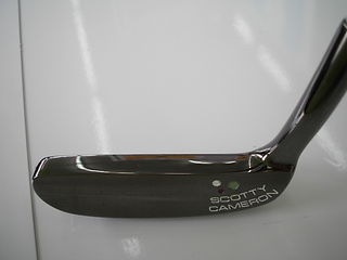 http://www.golfpartner.co.jp/400/2012042104.JPG