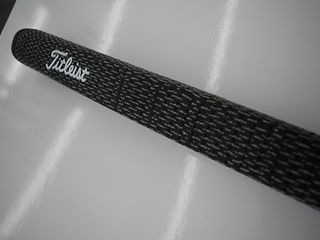 http://www.golfpartner.co.jp/400/2012042105.JPG