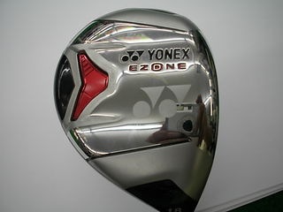 http://www.golfpartner.co.jp/400/2012042201.JPG