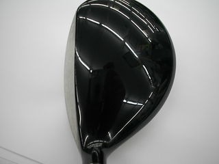 http://www.golfpartner.co.jp/400/2012042202.JPG