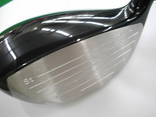 http://www.golfpartner.co.jp/400/2012042203.JPG