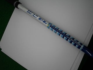http://www.golfpartner.co.jp/400/2012042204.JPG