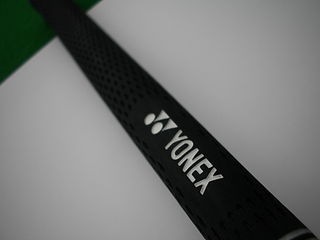 http://www.golfpartner.co.jp/400/2012042206.JPG