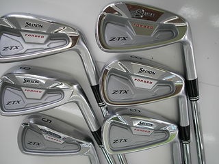 http://www.golfpartner.co.jp/400/2012042302.JPG
