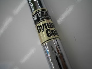 http://www.golfpartner.co.jp/400/2012042305.JPG