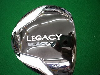 http://www.golfpartner.co.jp/400/2012042401.JPG