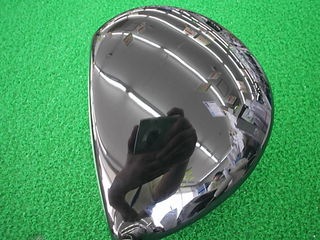 http://www.golfpartner.co.jp/400/2012042402.JPG