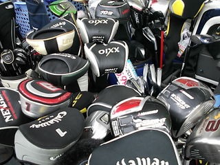 http://www.golfpartner.co.jp/400/2012043002.JPG