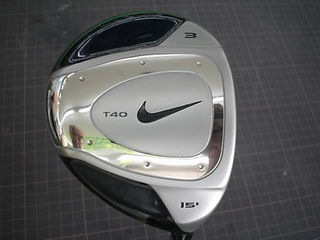 http://www.golfpartner.co.jp/400/2012051401.JPG
