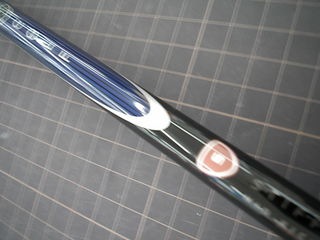 http://www.golfpartner.co.jp/400/2012051404.JPG