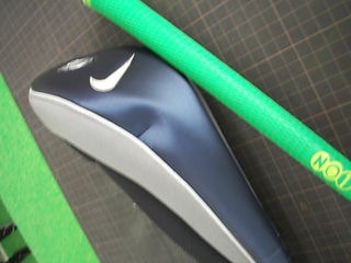 http://www.golfpartner.co.jp/400/201205145.JPG
