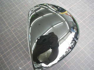 http://www.golfpartner.co.jp/400/20120517002.JPG