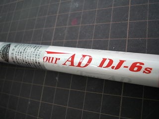 http://www.golfpartner.co.jp/400/20120517004.JPG