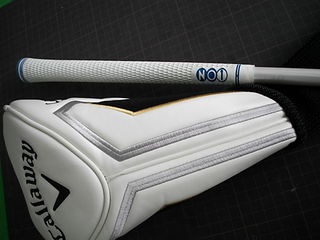 http://www.golfpartner.co.jp/400/20120517005.JPG