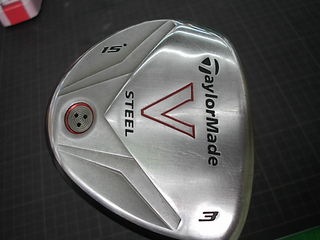 http://www.golfpartner.co.jp/400/2012051701.JPG