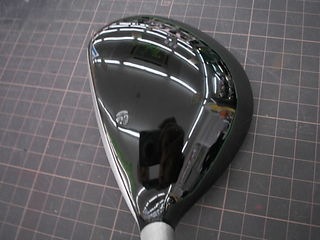 http://www.golfpartner.co.jp/400/2012051702.JPG