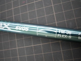 http://www.golfpartner.co.jp/400/2012051704.JPG