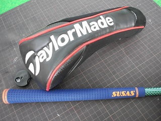http://www.golfpartner.co.jp/400/2012051705.JPG