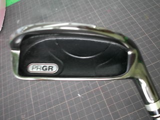http://www.golfpartner.co.jp/400/2012051712.JPG
