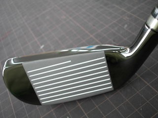 http://www.golfpartner.co.jp/400/2012051713.JPG