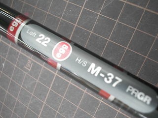 http://www.golfpartner.co.jp/400/2012051714.JPG