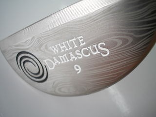 http://www.golfpartner.co.jp/400/2012060101.JPG