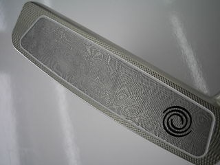 http://www.golfpartner.co.jp/400/2012060102.JPG