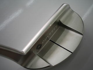 http://www.golfpartner.co.jp/400/2012060103.JPG