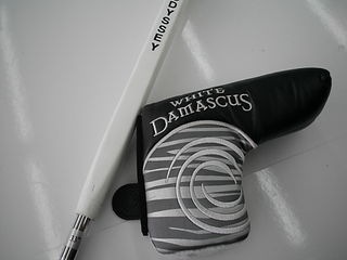 http://www.golfpartner.co.jp/400/2012060104.JPG