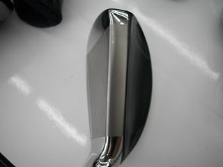 http://www.golfpartner.co.jp/400/20120601103.JPG