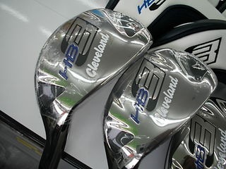http://www.golfpartner.co.jp/400/201206011102.JPG
