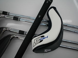 http://www.golfpartner.co.jp/400/201206011104.JPG