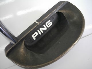 http://www.golfpartner.co.jp/400/2012060300001.JPG