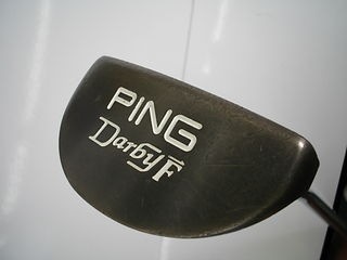 http://www.golfpartner.co.jp/400/2012060300002.JPG