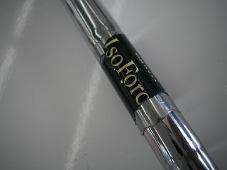 http://www.golfpartner.co.jp/400/2012060300005.JPG