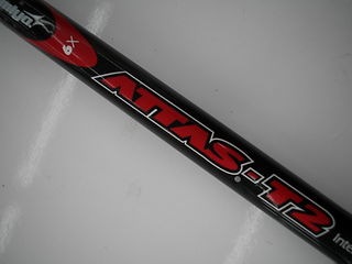 http://www.golfpartner.co.jp/400/201206240000002.JPG