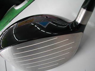 http://www.golfpartner.co.jp/400/2012062602.JPG