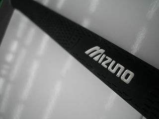 http://www.golfpartner.co.jp/400/2012062604.JPG