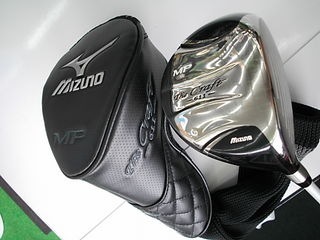 http://www.golfpartner.co.jp/400/2012062605.JPG