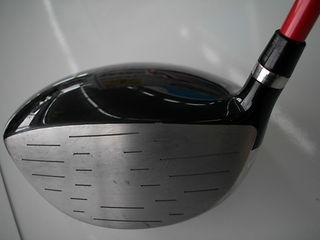 http://www.golfpartner.co.jp/400/2012062700001.JPG