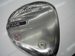 http://www.golfpartner.co.jp/400/2012062701.JPG