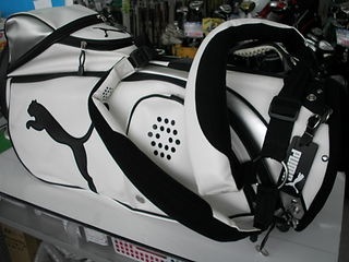 http://www.golfpartner.co.jp/400/20120628000002.JPG