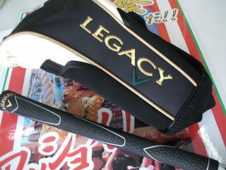 http://www.golfpartner.co.jp/400/20120628666606.JPG